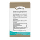 RADIANCE Collagen + Hyaluronic Acid Liquid Sachet 10pk