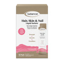 RADIANCE Hair Skin & Nails Liquid Sachets 10pk