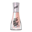 Sally Hansen Insta-Dri Nail T/C Bejewel
