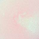 Sally Hansen Insta-Dri Nail T/C Bejewel