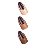 Sally Hansen Insta-Dri Nail T/C Bejewel