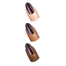 Sally Hansen Insta-Dri Nail T/C Bejewel