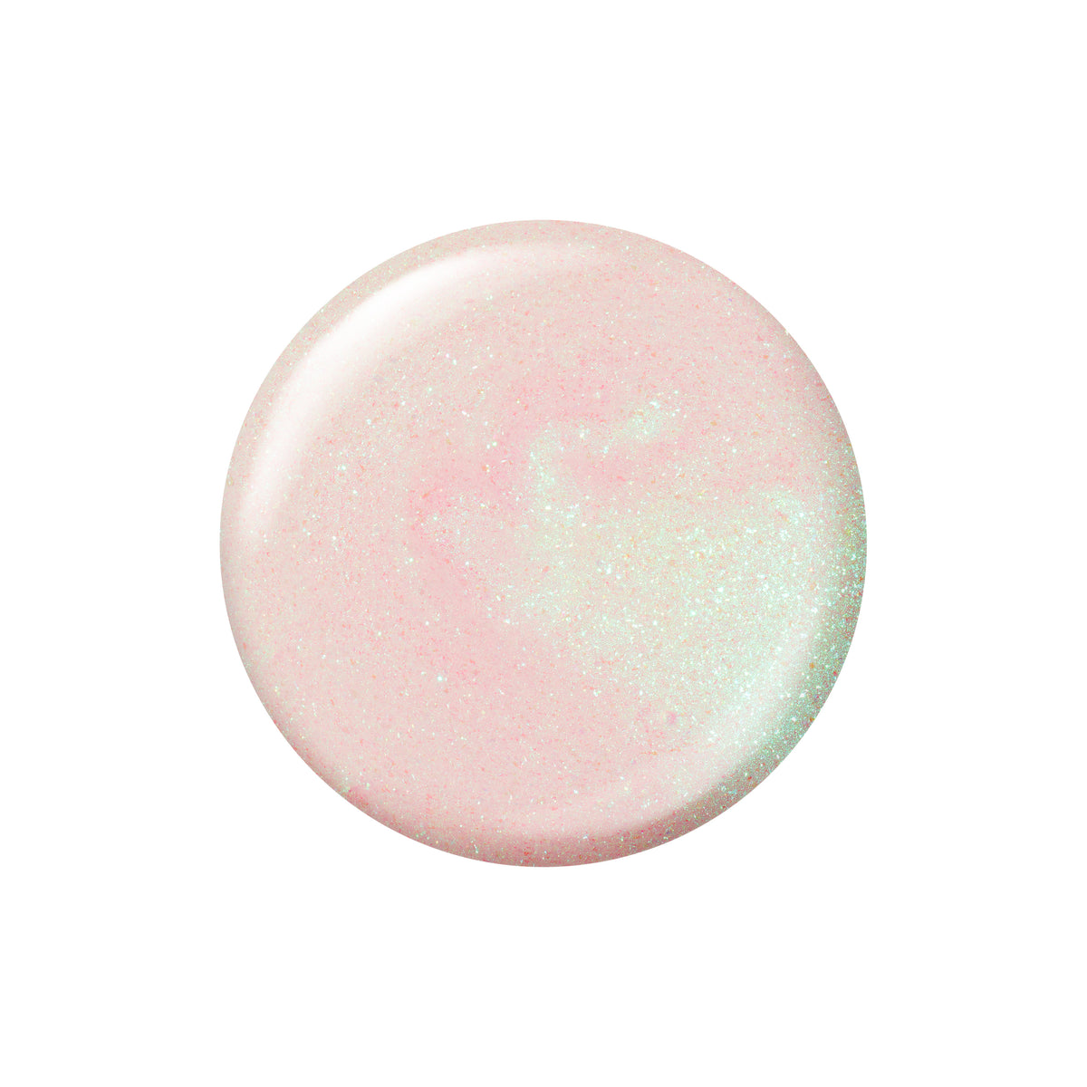 Sally Hansen Insta-Dri Nail T/C Bejewel