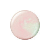 Sally Hansen Insta-Dri Nail T/C Bejewel