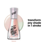 Sally Hansen Insta-Dri Nail T/C Bejewel