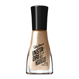 Sally Hansen Insta-Dri N/C Lustrous Gld