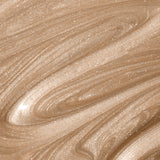Sally Hansen Insta-Dri N/C Lustrous Gld