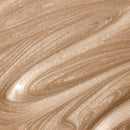 Sally Hansen Insta-Dri N/C Lustrous Gld