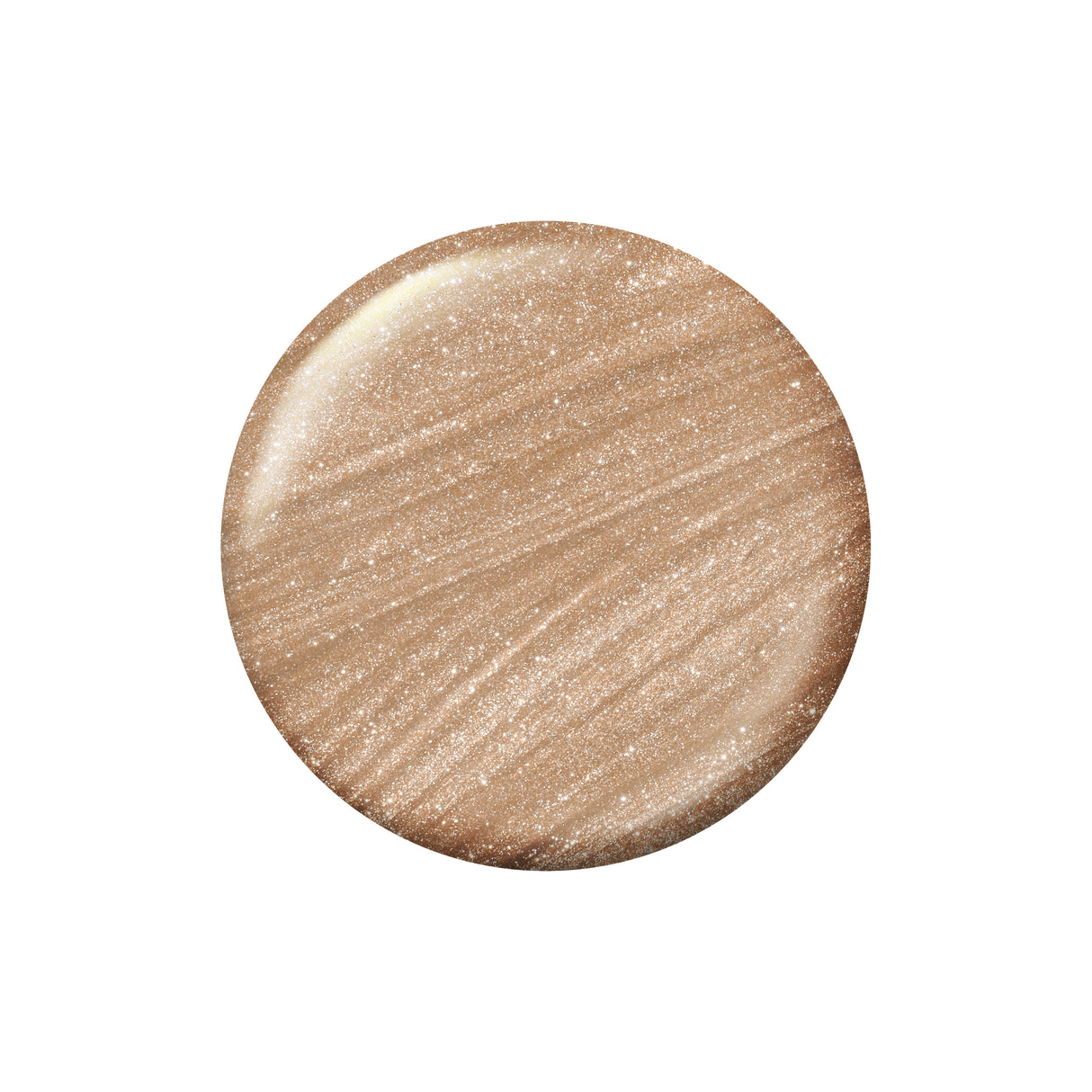 Sally Hansen Insta-Dri N/C Lustrous Gld