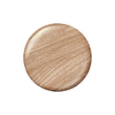 Sally Hansen Insta-Dri N/C Lustrous Gld
