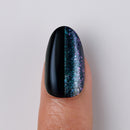 Sally Hansen Insta-Dri N/C Lustrous Gld