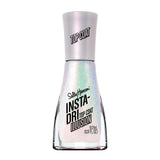 Sally Hansen Insta-Dri Nail T/C Illusion