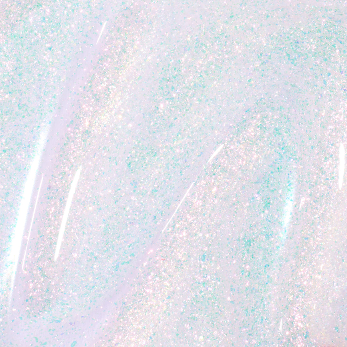 Sally Hansen Insta-Dri Nail T/C Illusion