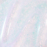 Sally Hansen Insta-Dri Nail T/C Illusion