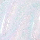 Sally Hansen Insta-Dri Nail T/C Illusion