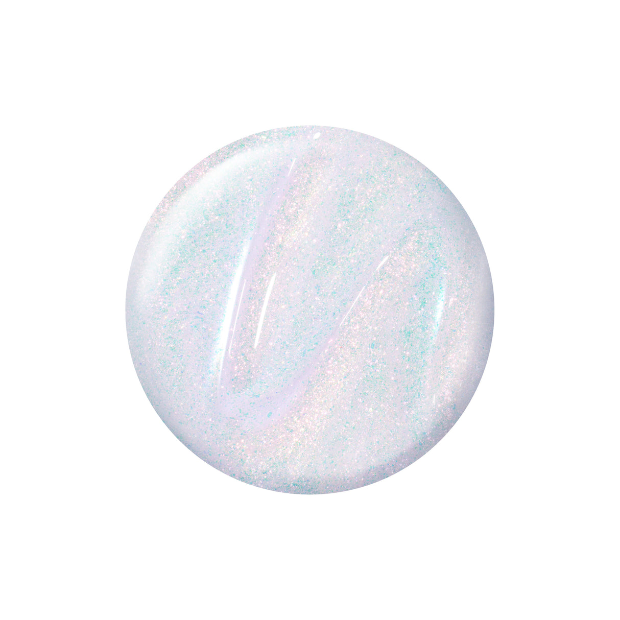 Sally Hansen Insta-Dri Nail T/C Illusion