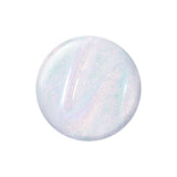 Sally Hansen Insta-Dri Nail T/C Illusion