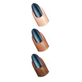Sally Hansen Insta-Dri Nail T/C Illusion