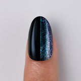 Sally Hansen Insta-Dri Nail T/C Illusion