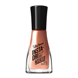 Sally Hansen Insta-Dri N/C Copper Crush