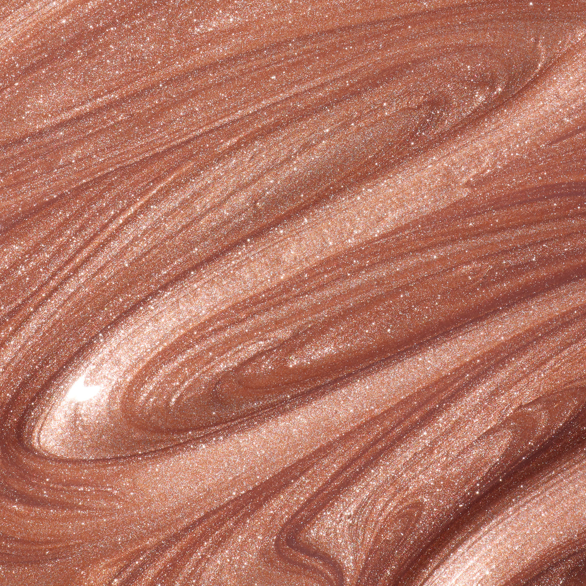 Sally Hansen Insta-Dri N/C Copper Crush
