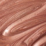 Sally Hansen Insta-Dri N/C Copper Crush