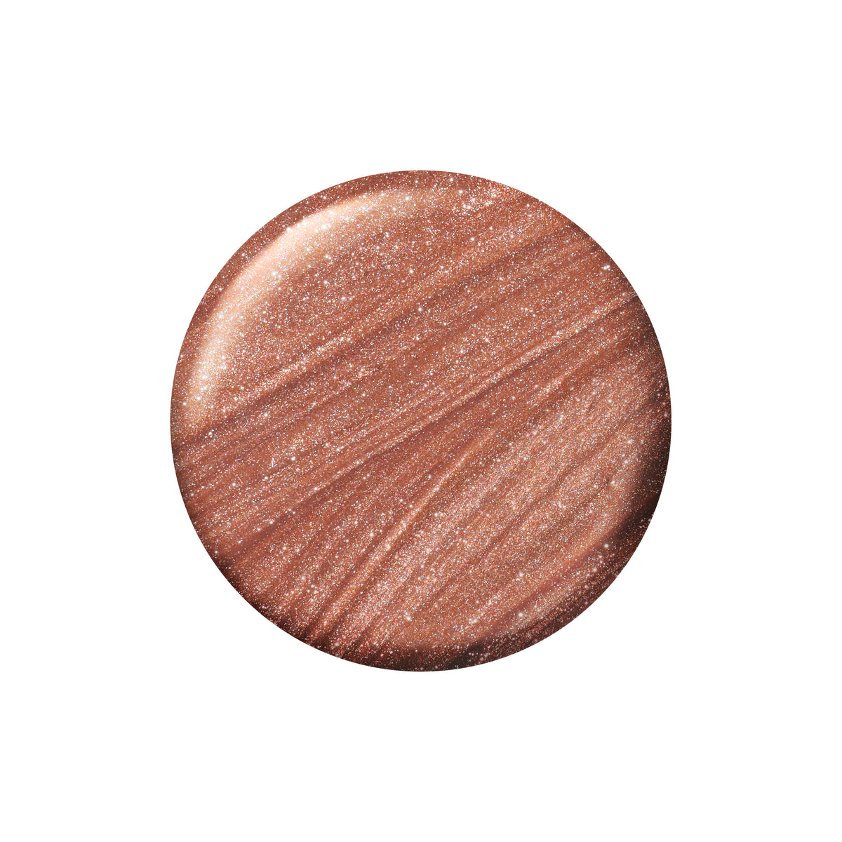 Sally Hansen Insta-Dri N/C Copper Crush