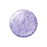 Sally Hansen Insta-Dri Nail T/C Glimmer