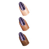 Sally Hansen Insta-Dri Nail T/C Glimmer