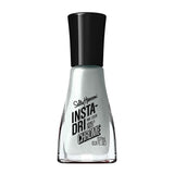 Sally Hansen Insta-Dri N/C Polar Platinum