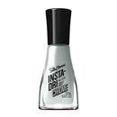 Sally Hansen Insta-Dri N/C Polar Platinum