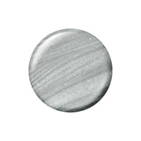Sally Hansen Insta-Dri N/C Polar Platinum