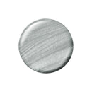 Sally Hansen Insta-Dri N/C Polar Platinum
