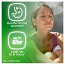 PANADOL 500mg Tablets 50s