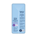 Huggies Ultra Dry Nappies Boys Size 4 (10-15kg) 36 Pack