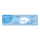 Huggies Ultra Dry Nappies Boys Size 4 (10-15kg) 36 Pack