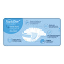 Huggies Ultra Dry Nappies Boy Size 3 (6-11kg) 22 Pack