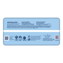 Huggies Ultra Dry Nappies Boy Size 3 (6-11kg) 22 Pack