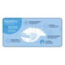 Huggies Nappy Size 3 Boy 44 Pack