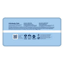 Huggies Nappy Size 3 Boy 44 Pack