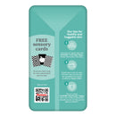 Huggies Infant Nappies Size 2 (4-8kg) 24 Pack