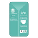 Huggies Infant Nappies Size 2 (4-8kg) 24 Pack