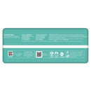 Huggies Infant Nappies Size 2 (4-8kg) 24 Pack