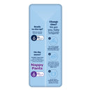 Huggies Ultra Dry Nappies Boys Size 5 (13-18kg) 16 Pack