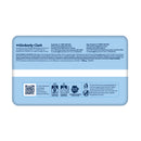 Huggies Ultra Dry Nappies Boys Size 5 (13-18kg) 16 Pack