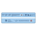 Huggies Ultra Dry Nappies Boys Size 5 (13-18kg) 32 Pack