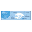 Huggies Ultra Dry Nappies Boys Size 5 (13-18kg) 32 Pack