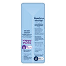 Huggies Ultra Dry Nappies Boys Size 5 (13-18kg) 32 Pack