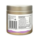 RADIANCE Iron Woman 30s