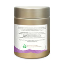 RADIANCE Libido XX 60s